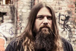 Mark Morton de Lamb Of God recrute des musiciens pour sa tournée solo