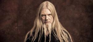 Marko Hietala (Nightwish) va sortir un nouvel album solo