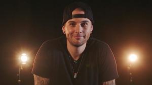 M. Shadows d’Avenged Sevenfold est un personnage dans le nouveau Call Of Duty