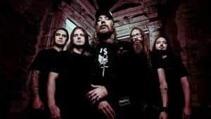Le live complet d&rsquo;At The Gates au Full Force Festival est disponible