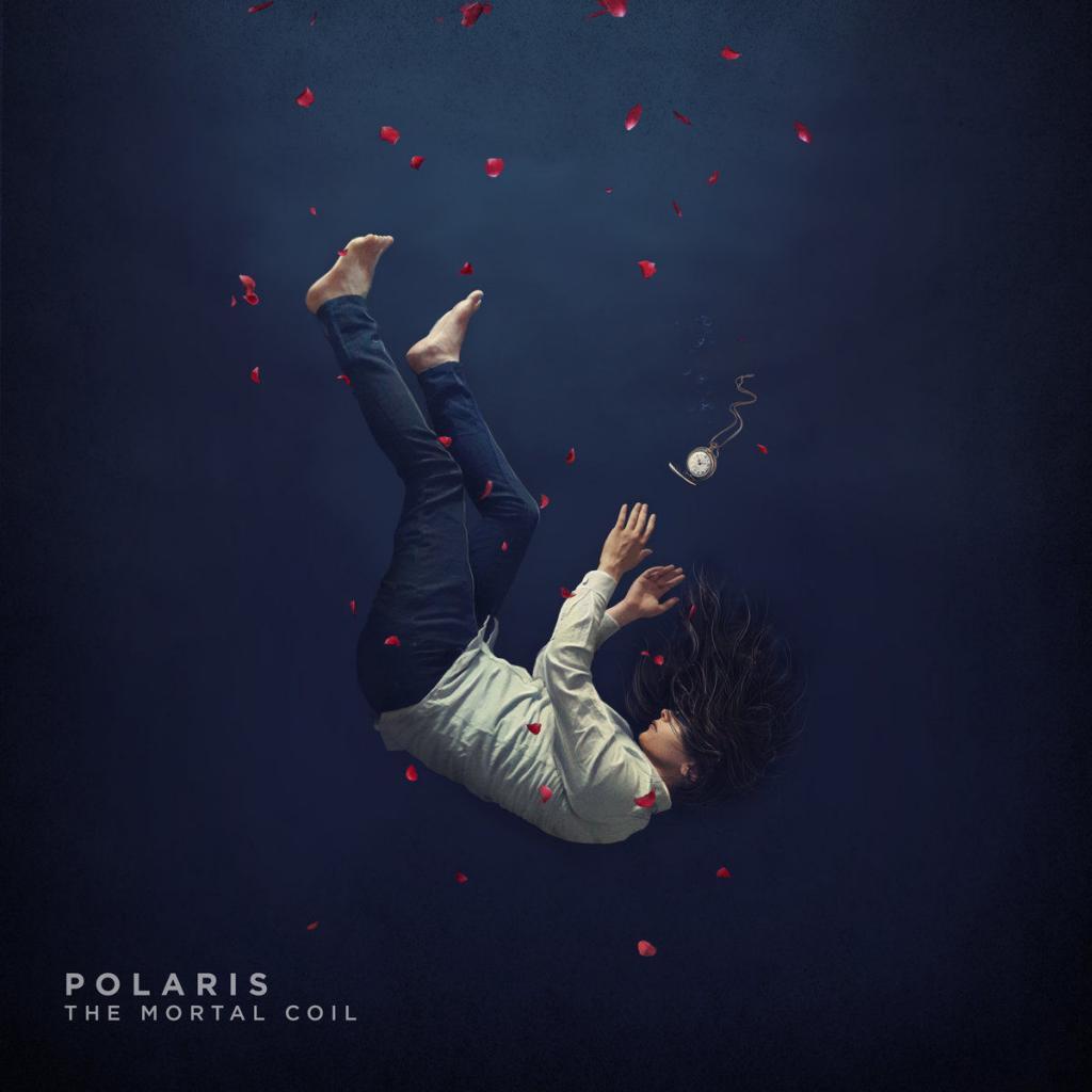 Review de The Mortal Coil par Polaris