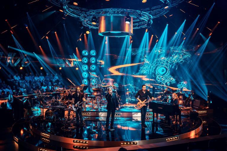 Sonata Arctica annonce une tournée européenne pour l’automne 2019