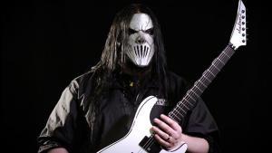Mick Thomson de Slipknot s’est senti offensé en écoutant le Black Album de Metallica