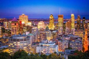 Montréal officiellement distinguée comme une ville du Heavy Metal