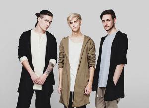New Levels New Devils le nouvel album de Polyphia