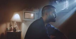 Northlane sort son nouveau single Talking Heads