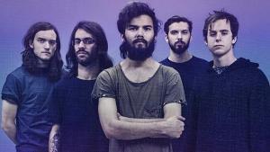 Northlane tease un single pour son nouvel album supposément intitulé Alien
