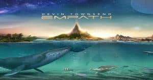 Nouveaux playthroughs d&rsquo;Empath