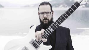 Nouvelle interview d&rsquo;Ihsahn du groupe de Black Metal EMPEROR