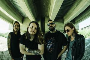 Of Mice & Men sort un clip vidéo pour sa chanson How To Survive