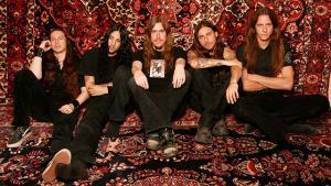 Opeth annonce les détails de son nouvel album In Cauda Venenum