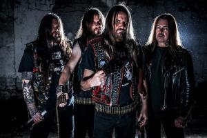 Partisan le nouvel EP de Sodom