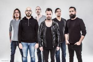 Periphery dévoile le documentaire de la création de Periphery IV : Hail Stan