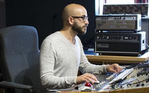 Periphery publie sa cinquième studio update 100% basse pour P4 !