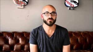 Periphery publie une vidéo Behind The Mix pour sa chanson Blood Eagle