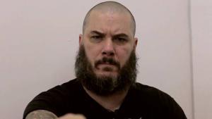 Philip Anselmo annonce que son projet EN MINOR est la chose la plus intense qu&rsquo;il n&rsquo;ait jamais réalisée