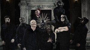 Plus de détails sur la séparation de Slipknot et Chris Fehn