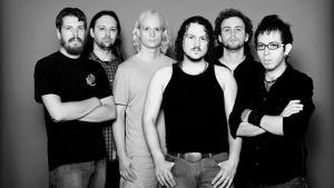Puzzle Box le nouveau single d&rsquo;Haken via Inside Out Music