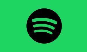 Quelques chiffres à propos des streams de Metal sur Spotify en 2018