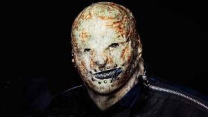 Les fans semblent avoir enfin découvert l’identité de Tortilla Man de Slipknot