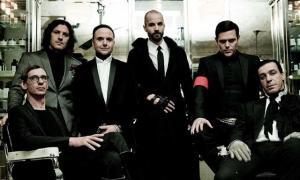 Rammstein dévoile un teaser pour toutes les chansons de son nouvel album