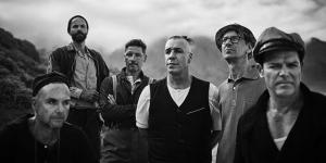 Rammstein publie un teaser du clip vidéo de la chanson Radio