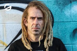 Lamb Of God fera partie de la Megacruise de Megadeth