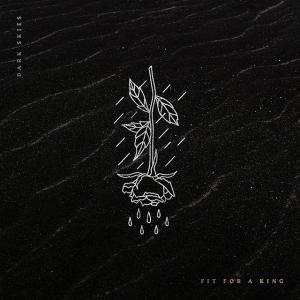 Review de Dark Skies par Fit For A King