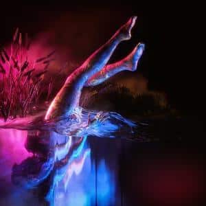 Review de Neon par Erra