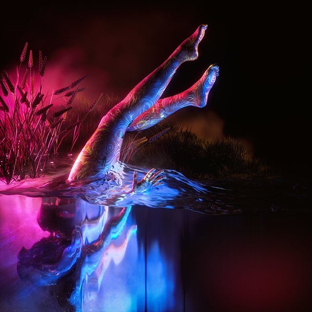Review de Neon par Erra
