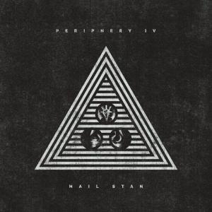 Review de Periphery IV : Hail Stan par Periphery