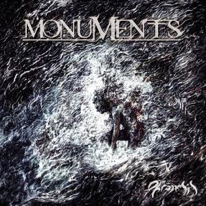 Review de Phronesis par Monuments