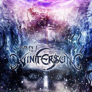 Review de Time I par Wintersun