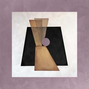 Review de Chon par Chon