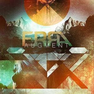 Review de Augment par Erra