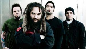 Ritual le nouvel album de Soulfly via Nuclear Blast