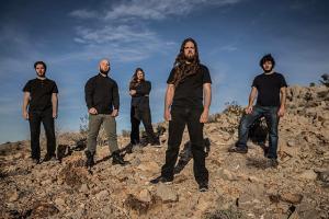 Rivers Of Nihil sort un clip pour The Silent Life