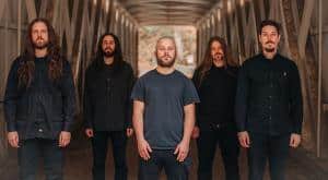 Rivers Of Nihil sort un clip pour la chanson Where Owls Know My Name via Metal Blade Records