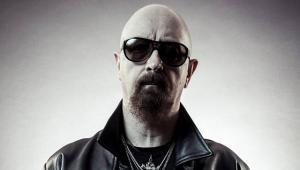Rob Halford révèle qu&rsquo;un nouvel album de Judas Priest est en train d&rsquo;être créé
