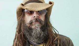 3 nouveaux morceaux de Rob Zombie pour la bande son de 3 From Hell