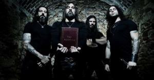 rotting-christ-sort-un-clip-pour-sa-chanson-the-new-messiah