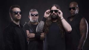 Sepultura débutera l&rsquo;enregistrement de son nouvel album en août