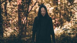 Sleep Token partage un nouveau single intitulé Take Aim