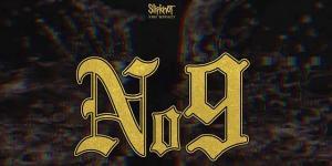 Slipknot annonce sa marque de whiskey