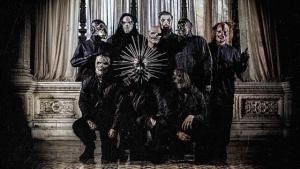 Slipknot va bientôt jouer en live sur le plateau de Jimmy Kimmel