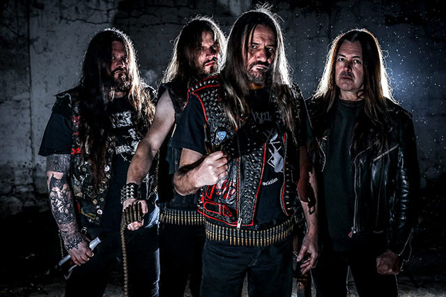 Sodom