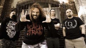 Soulfly publie l&rsquo;intégralité de son récent concert à New York