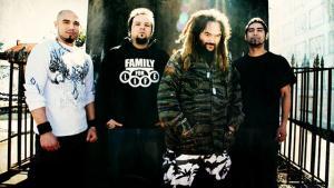 Soulfly sort un nouveau single intitulé Ritual