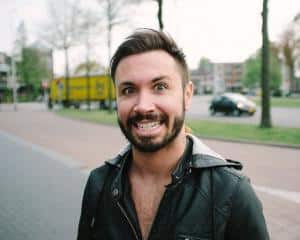 Spencer Sotelo de Periphery en featuring avec PhaseOne