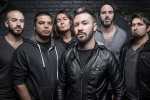 Spencer Sotelo de Periphery partage une vidéo énigmatique sur Instagram